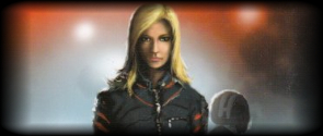 TINA SALO 1-6