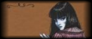 AMÉLIE 1-3