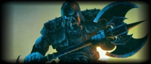 ORKS 1-8