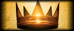 SONG OF ICE AND FIRE 1-7