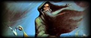 INCOMPLEAT ENCHANTER 1-5