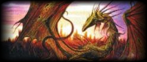 AGE OF MISRULE 1-3