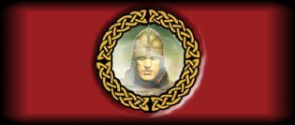 DARK AGE 1-3
