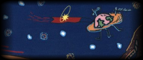 HITCHHIKER’S GUIDE TO THE GALAXY 1-7