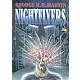 Martin, G.R.R.: NIGHTFLYERS