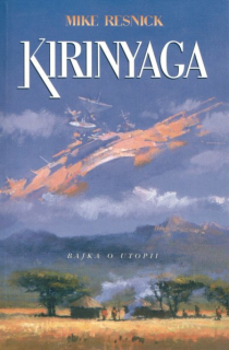 Resnick, Mike: KIRINYAGA